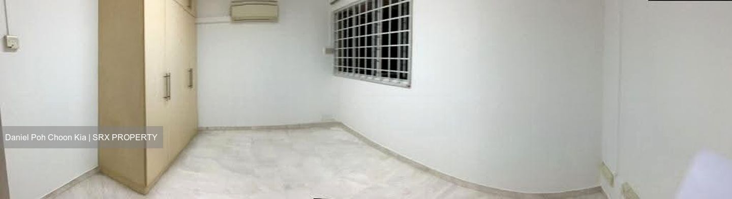 Blk 466 Ang Mo Kio Avenue 10 (Ang Mo Kio), HDB 4 Rooms #639118271